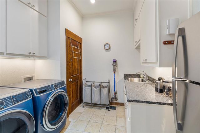 1173 The Shores Drive, Corsicana, TX 75109