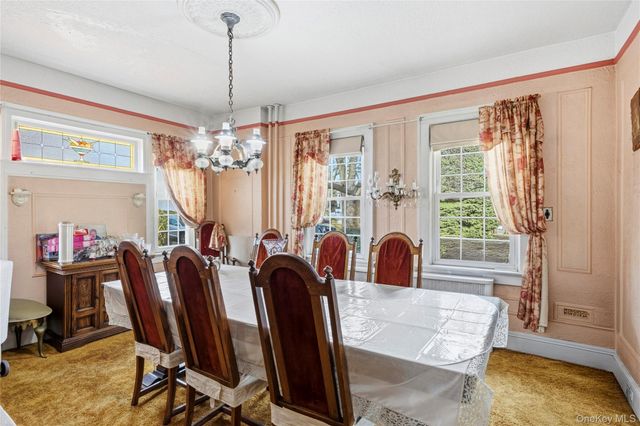 12-40 Beech Court, College Point, NY 11356