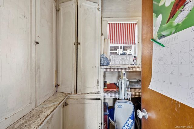 12-40 Beech Court, College Point, NY 11356