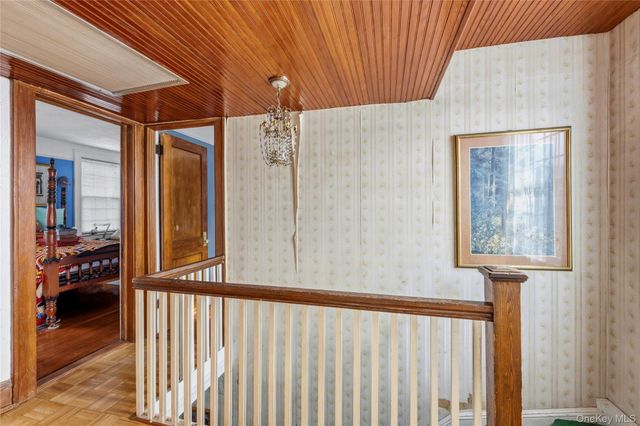 12-40 Beech Court, College Point, NY 11356