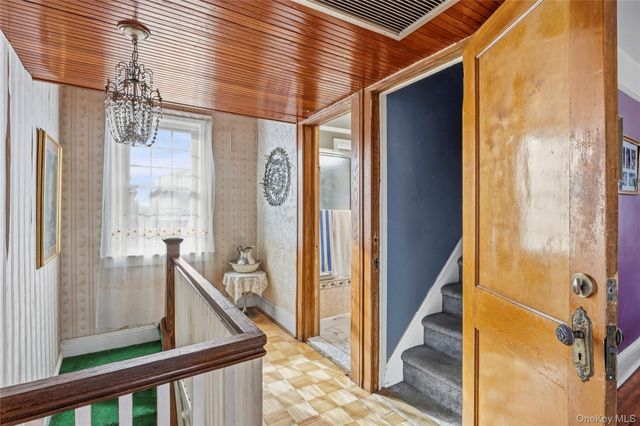 12-40 Beech Court, College Point, NY 11356