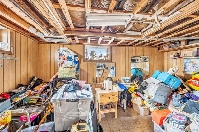 12-40 Beech Court, College Point, NY 11356