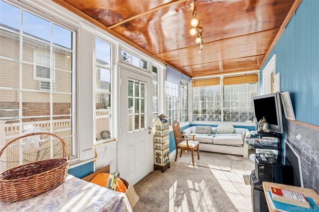 12-40 Beech Court, College Point, NY 11356