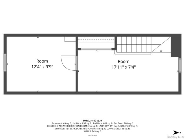 12-40 Beech Court, College Point, NY 11356
