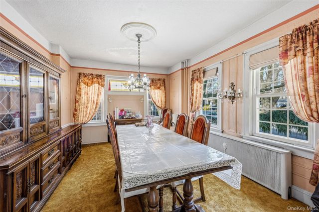 12-40 Beech Court, College Point, NY 11356