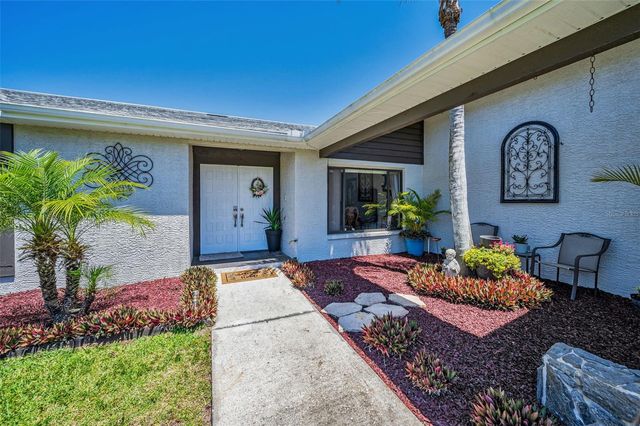 9525 VIA SEGOVIA, New Port Richey, FL 34655