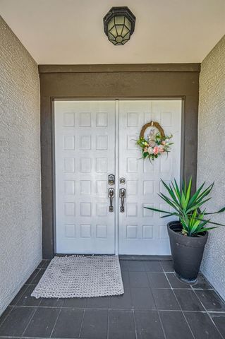 9525 VIA SEGOVIA, New Port Richey, FL 34655