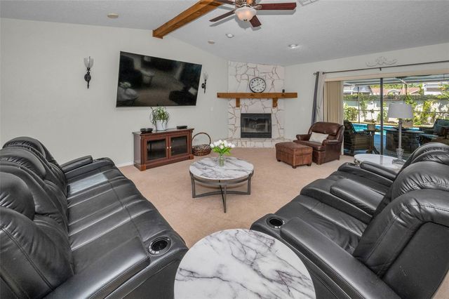 9525 VIA SEGOVIA, New Port Richey, FL 34655