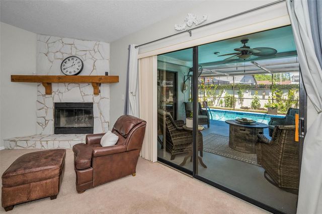 9525 VIA SEGOVIA, New Port Richey, FL 34655