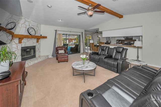 9525 VIA SEGOVIA, New Port Richey, FL 34655