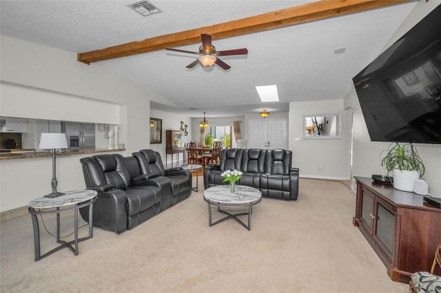 9525 VIA SEGOVIA, New Port Richey, FL 34655