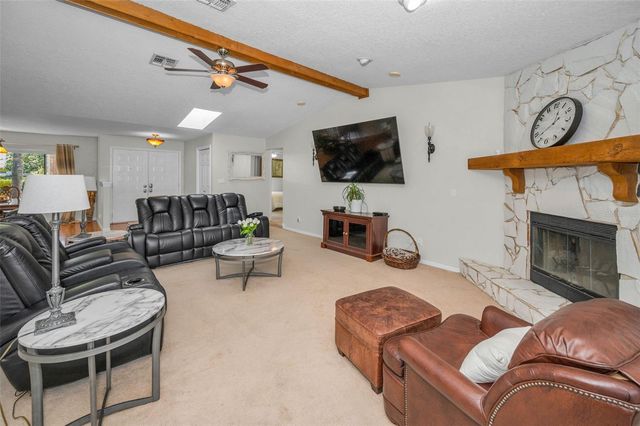 9525 VIA SEGOVIA, New Port Richey, FL 34655