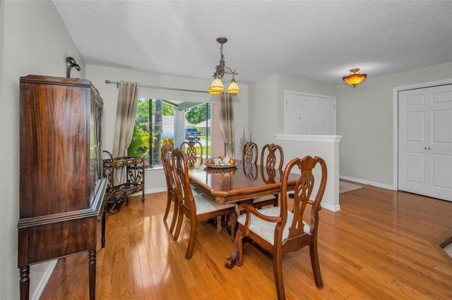 9525 VIA SEGOVIA, New Port Richey, FL 34655