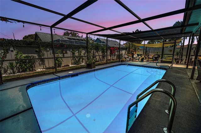 9525 VIA SEGOVIA, New Port Richey, FL 34655