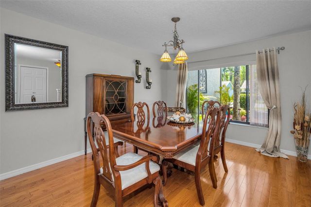 9525 VIA SEGOVIA, New Port Richey, FL 34655