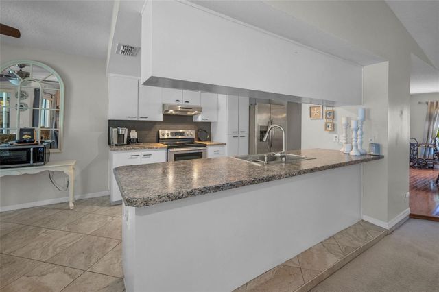 9525 VIA SEGOVIA, New Port Richey, FL 34655