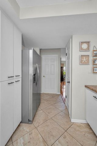 9525 VIA SEGOVIA, New Port Richey, FL 34655