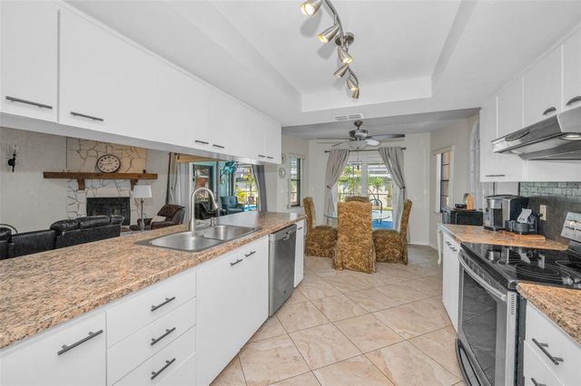 9525 VIA SEGOVIA, New Port Richey, FL 34655