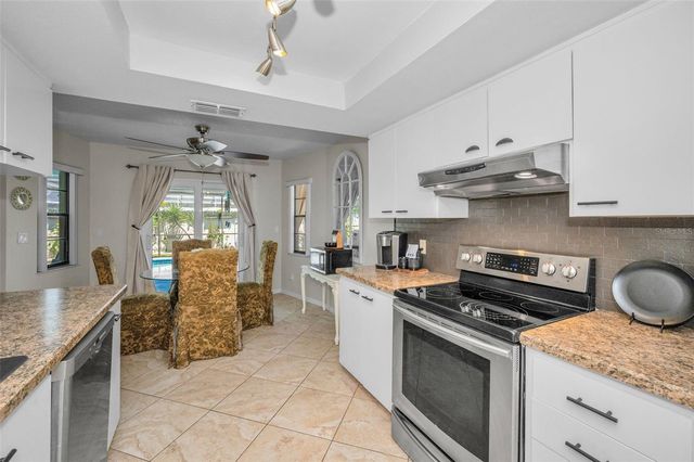 9525 VIA SEGOVIA, New Port Richey, FL 34655