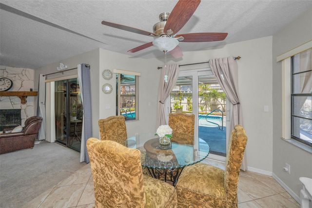 9525 VIA SEGOVIA, New Port Richey, FL 34655