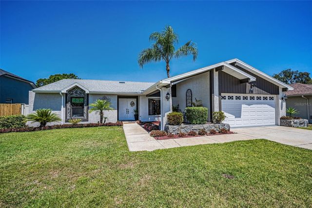 9525 VIA SEGOVIA, New Port Richey, FL 34655
