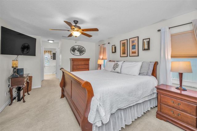 9525 VIA SEGOVIA, New Port Richey, FL 34655