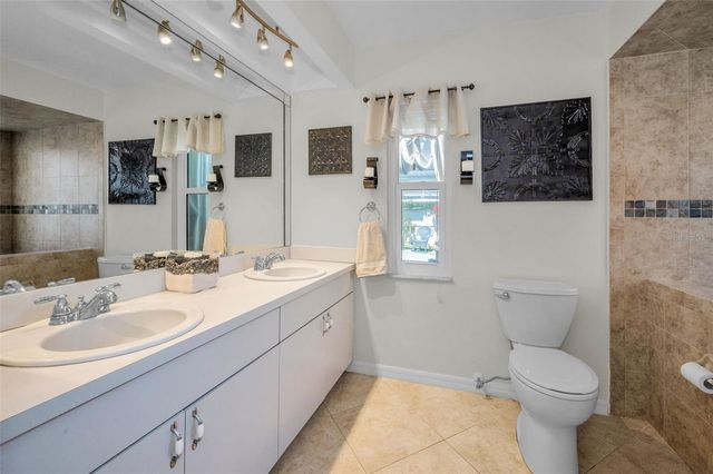 9525 VIA SEGOVIA, New Port Richey, FL 34655