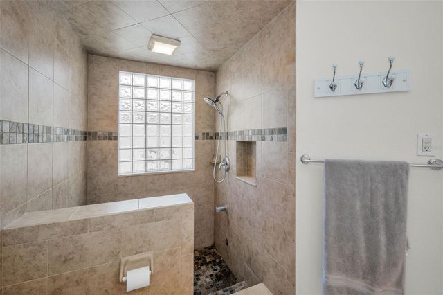 9525 VIA SEGOVIA, New Port Richey, FL 34655