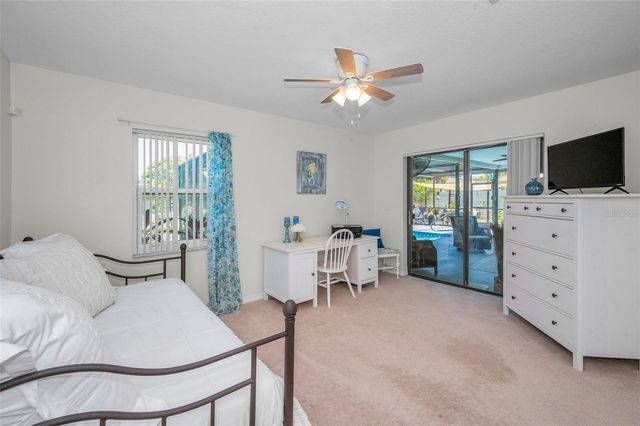 9525 VIA SEGOVIA, New Port Richey, FL 34655