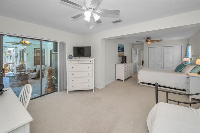 9525 VIA SEGOVIA, New Port Richey, FL 34655