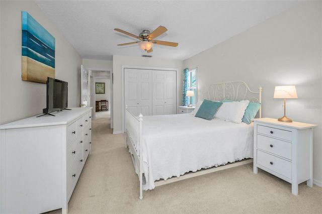 9525 VIA SEGOVIA, New Port Richey, FL 34655