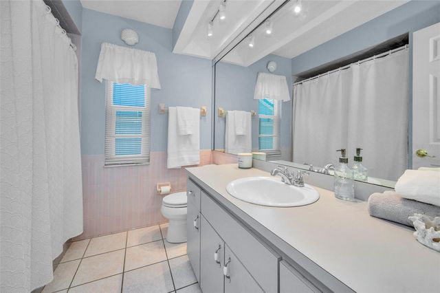 9525 VIA SEGOVIA, New Port Richey, FL 34655