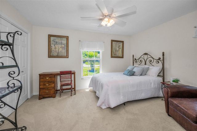 9525 VIA SEGOVIA, New Port Richey, FL 34655