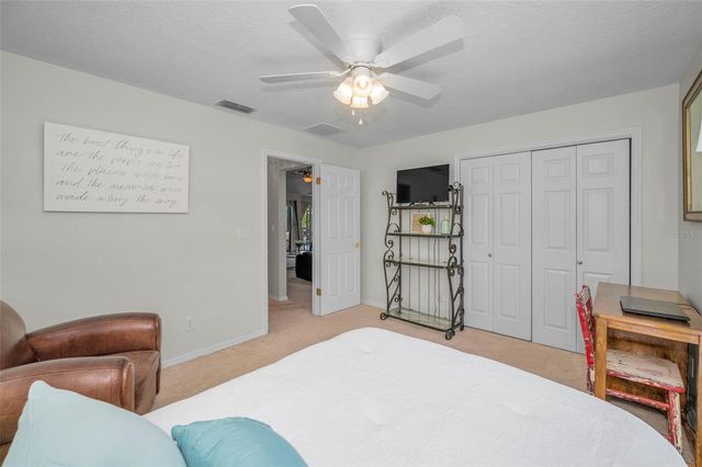 9525 VIA SEGOVIA, New Port Richey, FL 34655