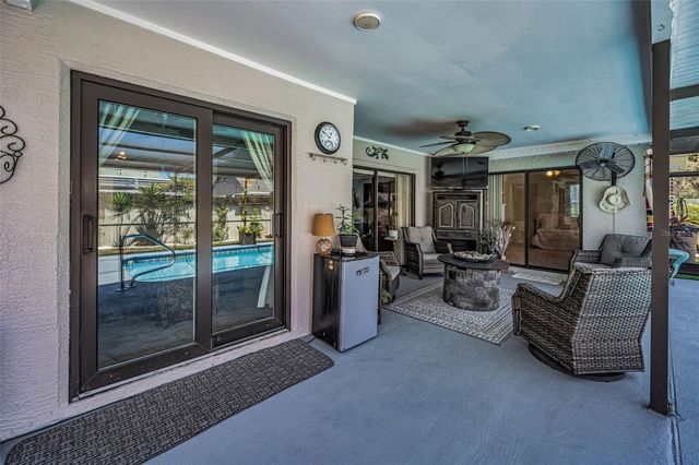 9525 VIA SEGOVIA, New Port Richey, FL 34655