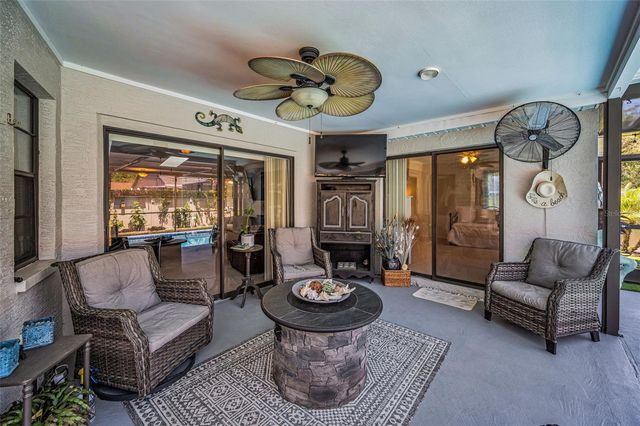 9525 VIA SEGOVIA, New Port Richey, FL 34655