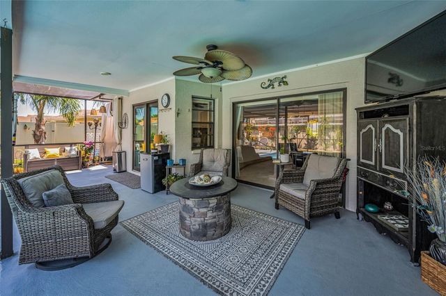 9525 VIA SEGOVIA, New Port Richey, FL 34655