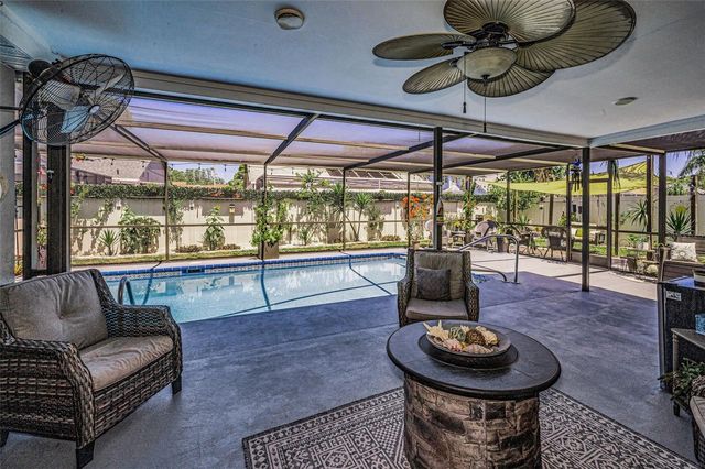 9525 VIA SEGOVIA, New Port Richey, FL 34655