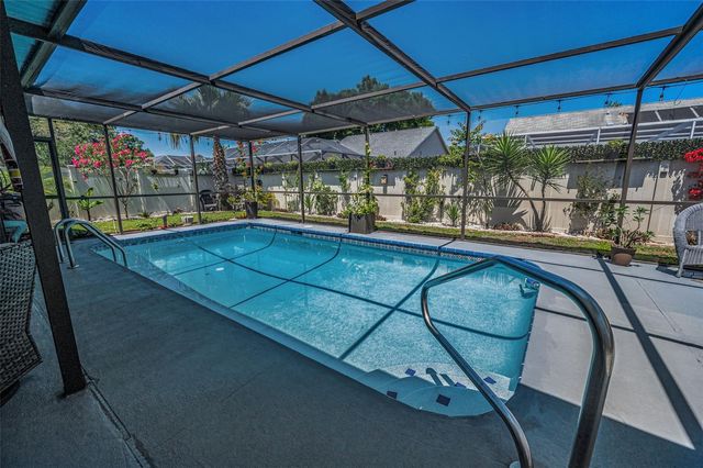 9525 VIA SEGOVIA, New Port Richey, FL 34655