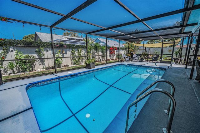 9525 VIA SEGOVIA, New Port Richey, FL 34655