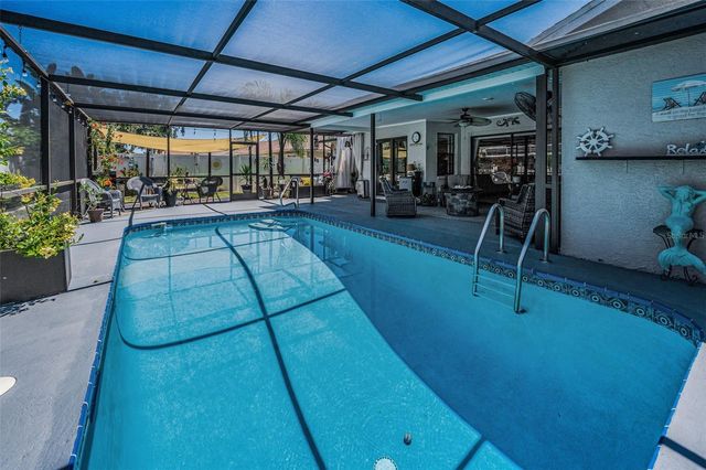 9525 VIA SEGOVIA, New Port Richey, FL 34655