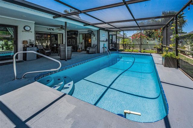 9525 VIA SEGOVIA, New Port Richey, FL 34655