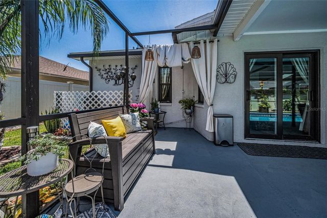 9525 VIA SEGOVIA, New Port Richey, FL 34655