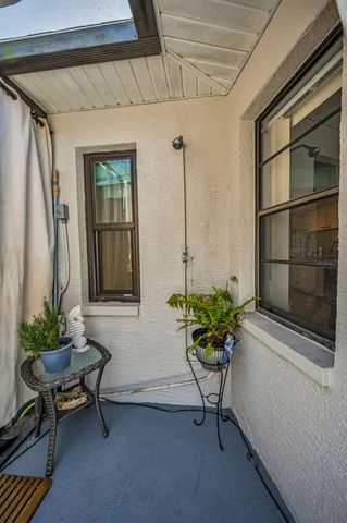 9525 VIA SEGOVIA, New Port Richey, FL 34655