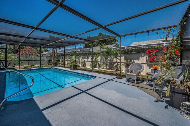 9525 VIA SEGOVIA, New Port Richey, FL 34655