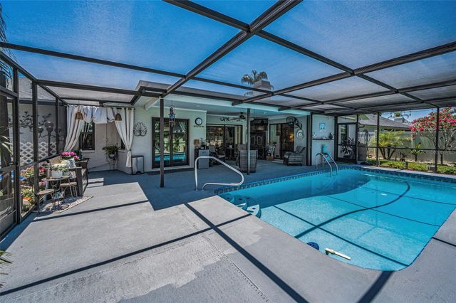 9525 VIA SEGOVIA, New Port Richey, FL 34655