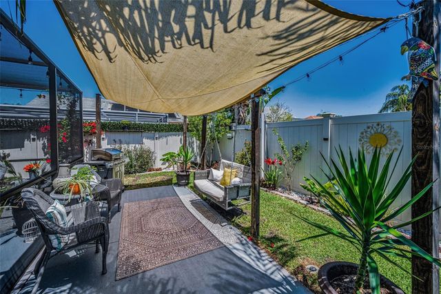 9525 VIA SEGOVIA, New Port Richey, FL 34655