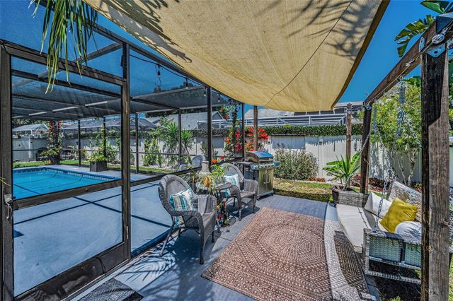 9525 VIA SEGOVIA, New Port Richey, FL 34655