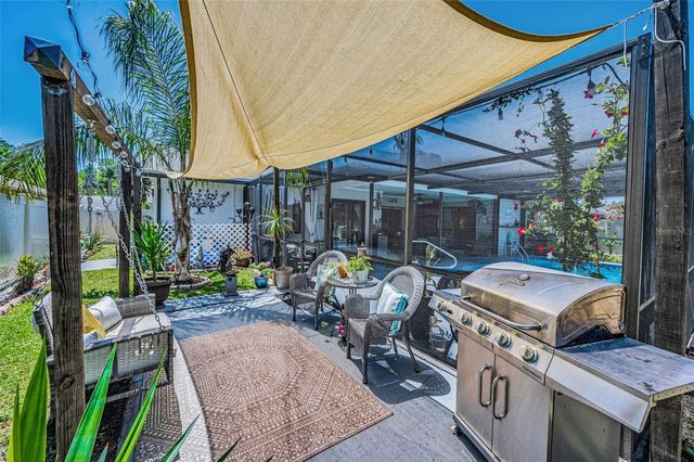 9525 VIA SEGOVIA, New Port Richey, FL 34655