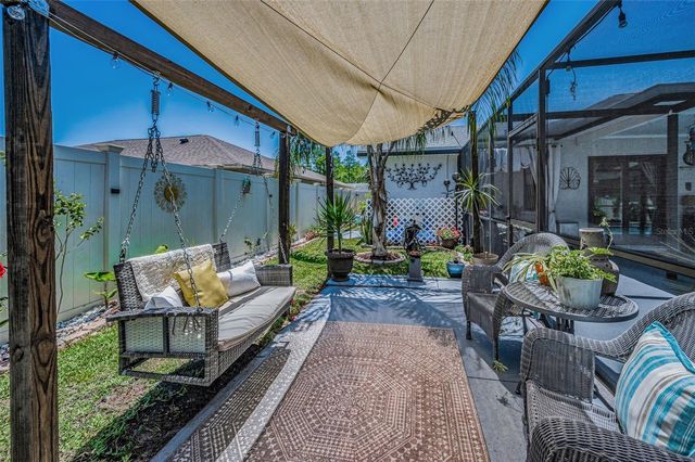 9525 VIA SEGOVIA, New Port Richey, FL 34655